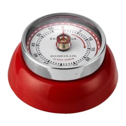 Speed Timer Minutur