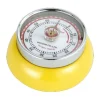 Speed Timer Minutur