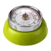 Speed Timer Minutur