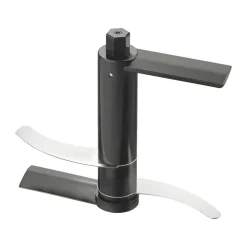 Speedwing Multihakker