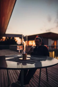 Spin 900 Biopejs