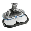 SpinWave Cordless Gulvmoppe