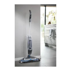 SpinWave Cordless Gulvmoppe