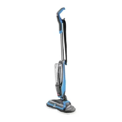 SpinWave Gulvmoppe