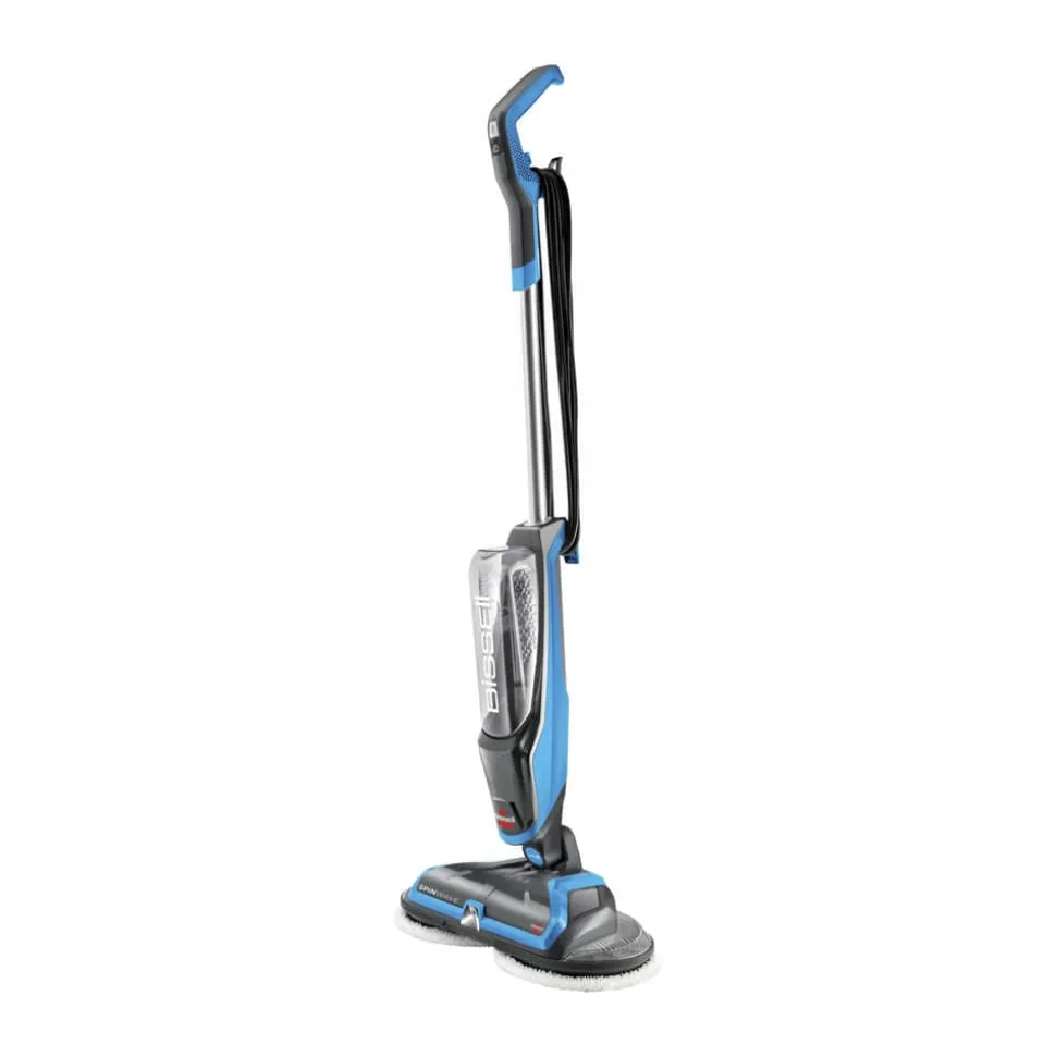 SpinWave Gulvmoppe