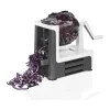 Spiralizer