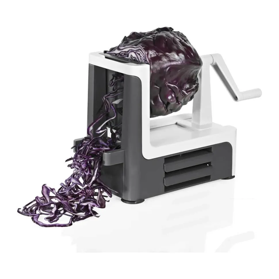 Spiralizer