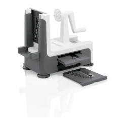 Spiralizer