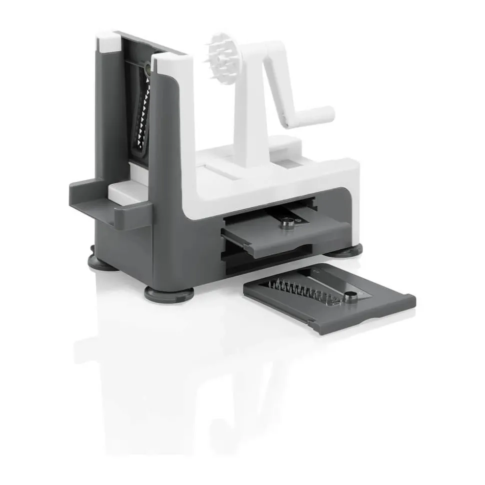 Spiralizer