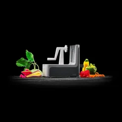 Spiralizer