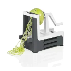 Spiralizer