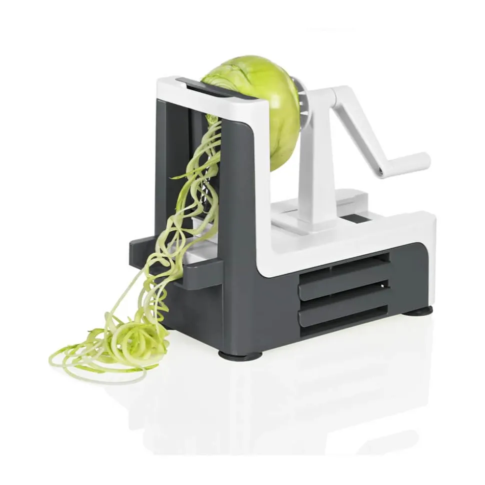 Spiralizer
