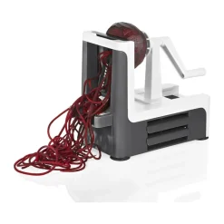 Spiralizer