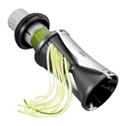 Spirelli Holder