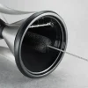 Spirelli XL