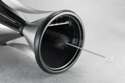 Spirelli XL