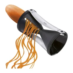 Spirelli Spiralizer