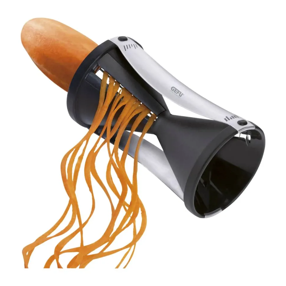 Spirelli Spiralizer