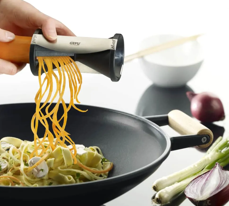 Spirelli Spiralizer