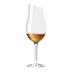 Spiritusglas