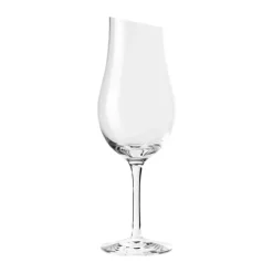 Spiritusglas