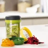 Spiro Spiralizer