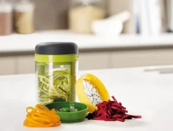 Spiro Spiralizer