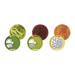 Spiro Spiralizer