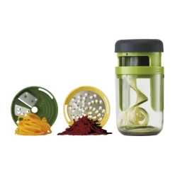 Spiro Spiralizer