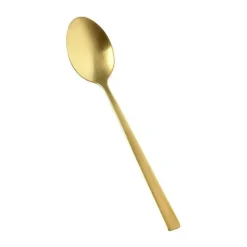 Spiseske
