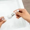 Split end trimmer HT22