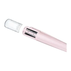 Split end trimmer HT22