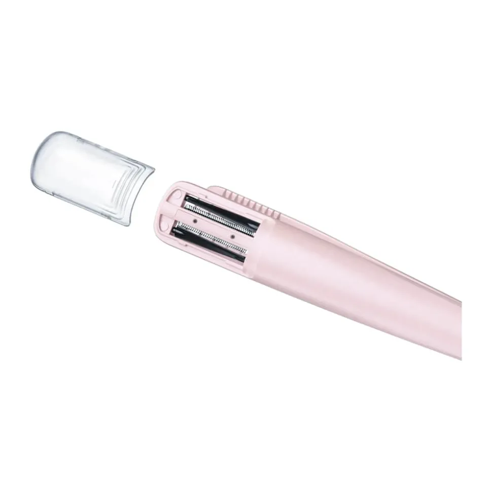 Split end trimmer HT22