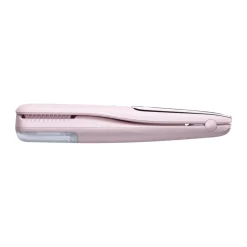 Split end trimmer HT22