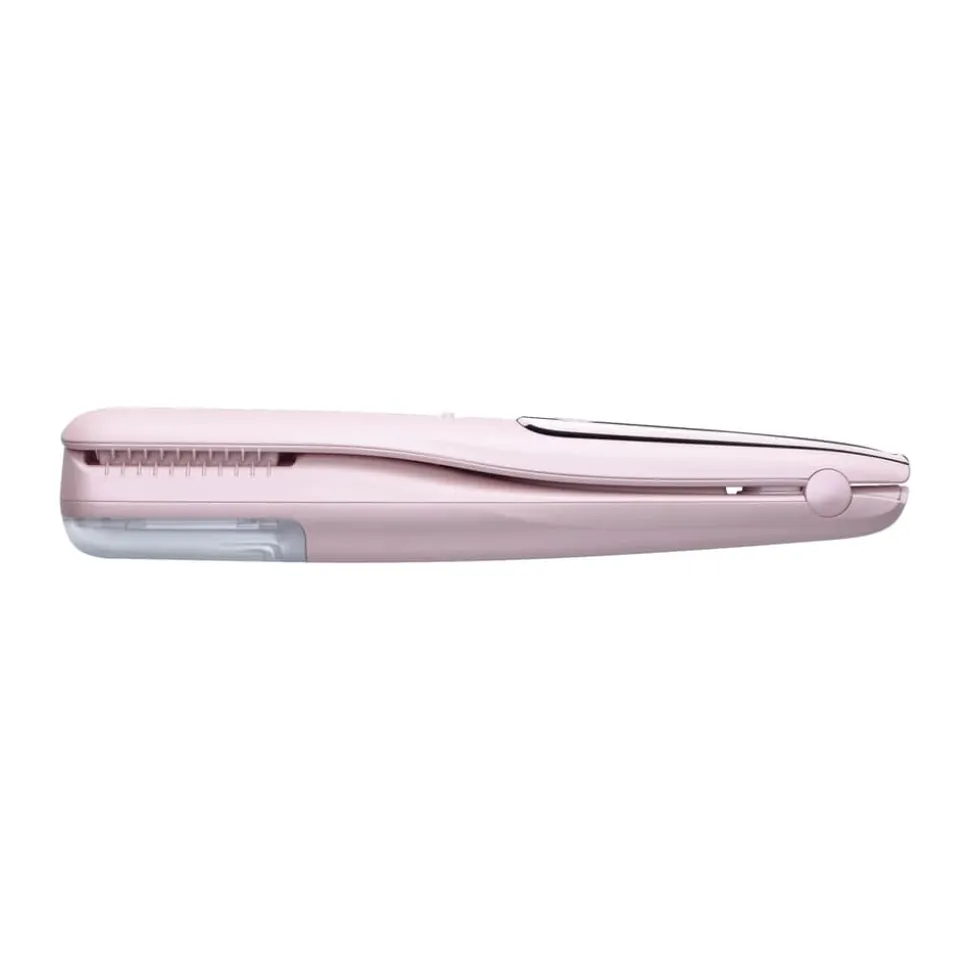 Split end trimmer HT22