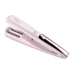 Split end trimmer HT22