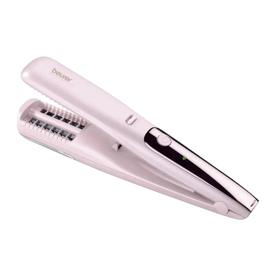 Split end trimmer HT22