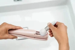 Split end trimmer HT22