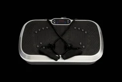 Sport Vibrationsplade