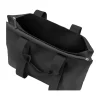 Sportshopper Taske