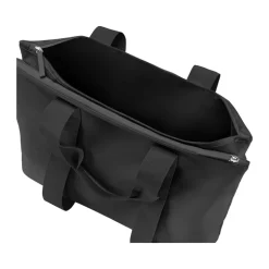 Sportshopper Taske