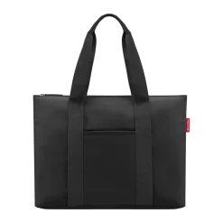 Sportshopper Taske