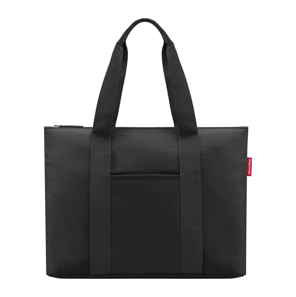 Sportshopper Taske