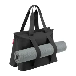 Sportshopper Taske