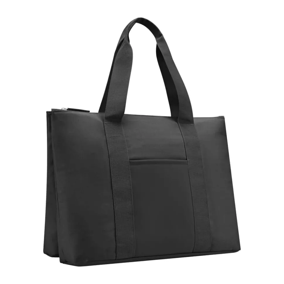 Sportshopper Taske