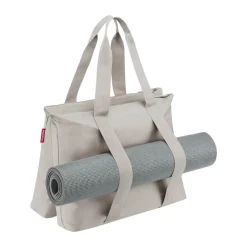 Sportshopper Taske