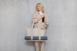 Sportshopper Taske