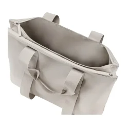 Sportshopper Taske
