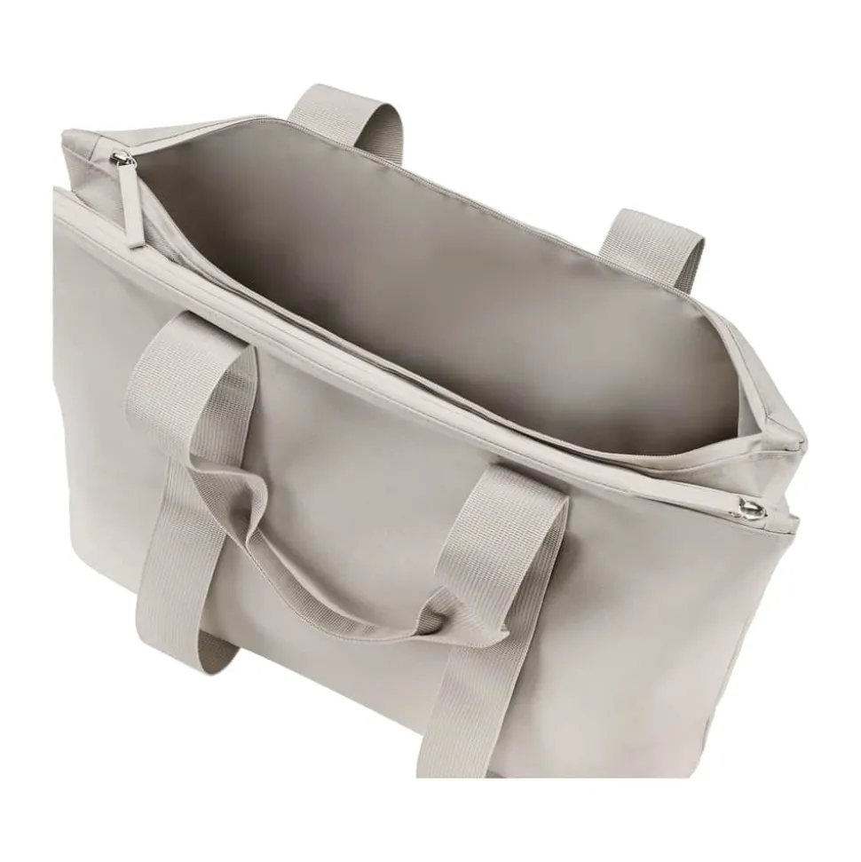 Sportshopper Taske