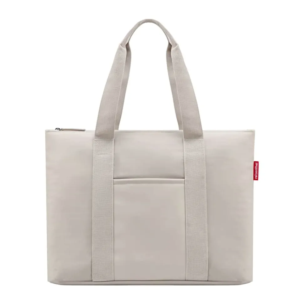 Sportshopper Taske